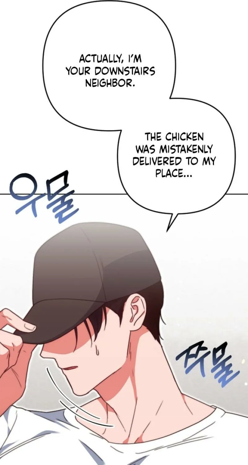 Chapter 1 - Image 83