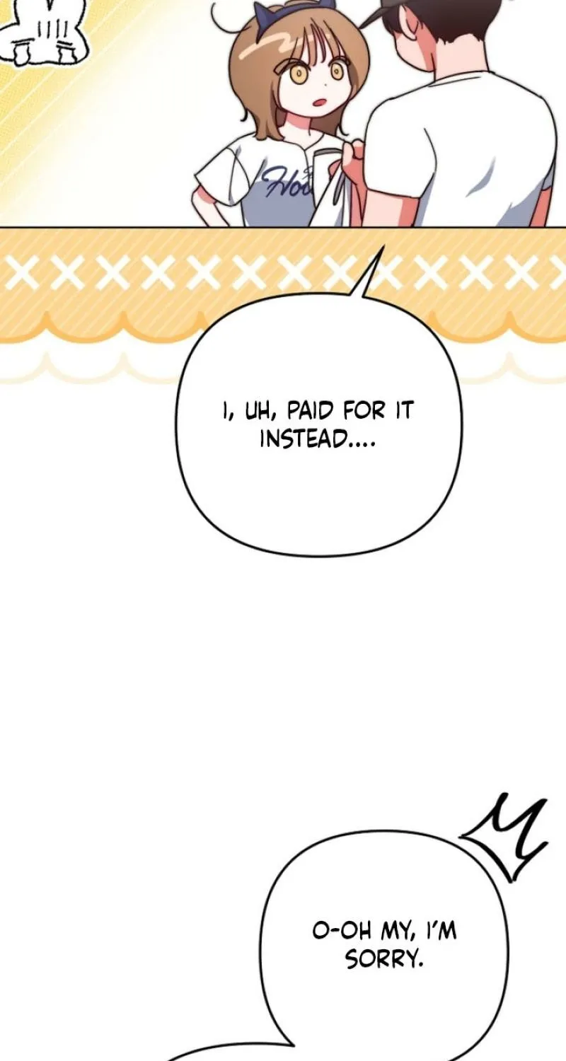 Chapter 1 - Image 85