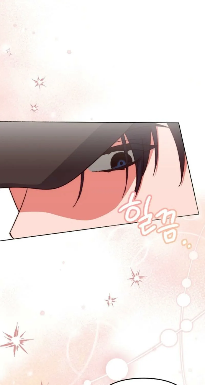 Chapter 1 - Image 87