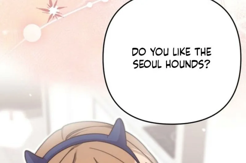 Chapter 1 - Image 88
