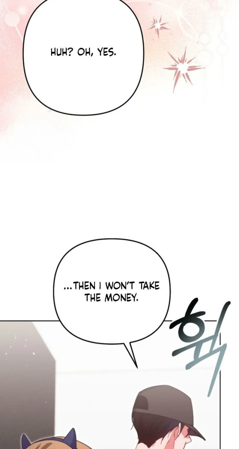 Chapter 1 - Image 90
