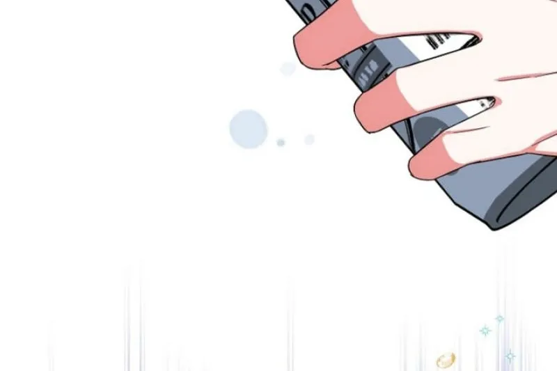 Chapter 1 - Image 94