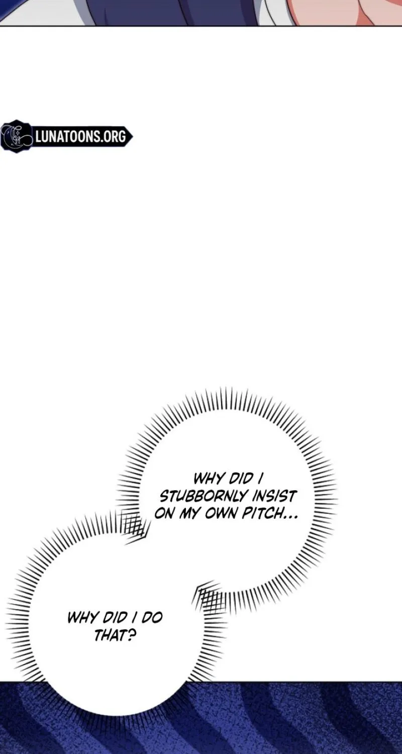 Chapter 10 - Image 110