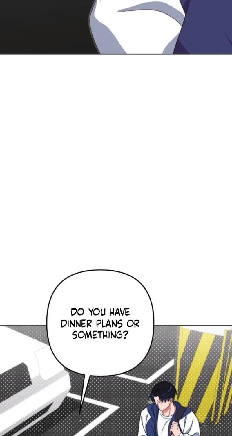 Chapter 10 - Image 114