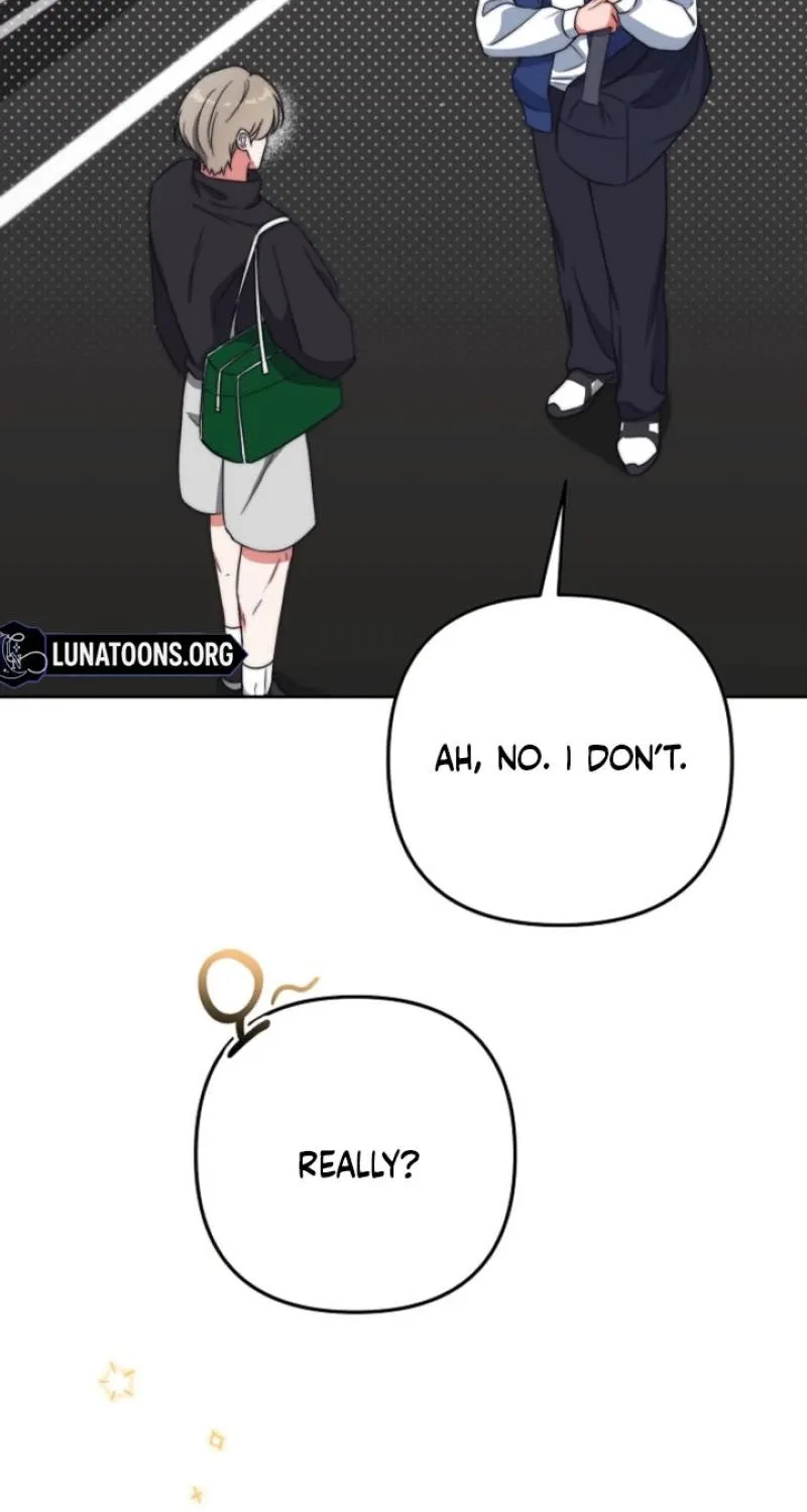 Chapter 10 - Image 115