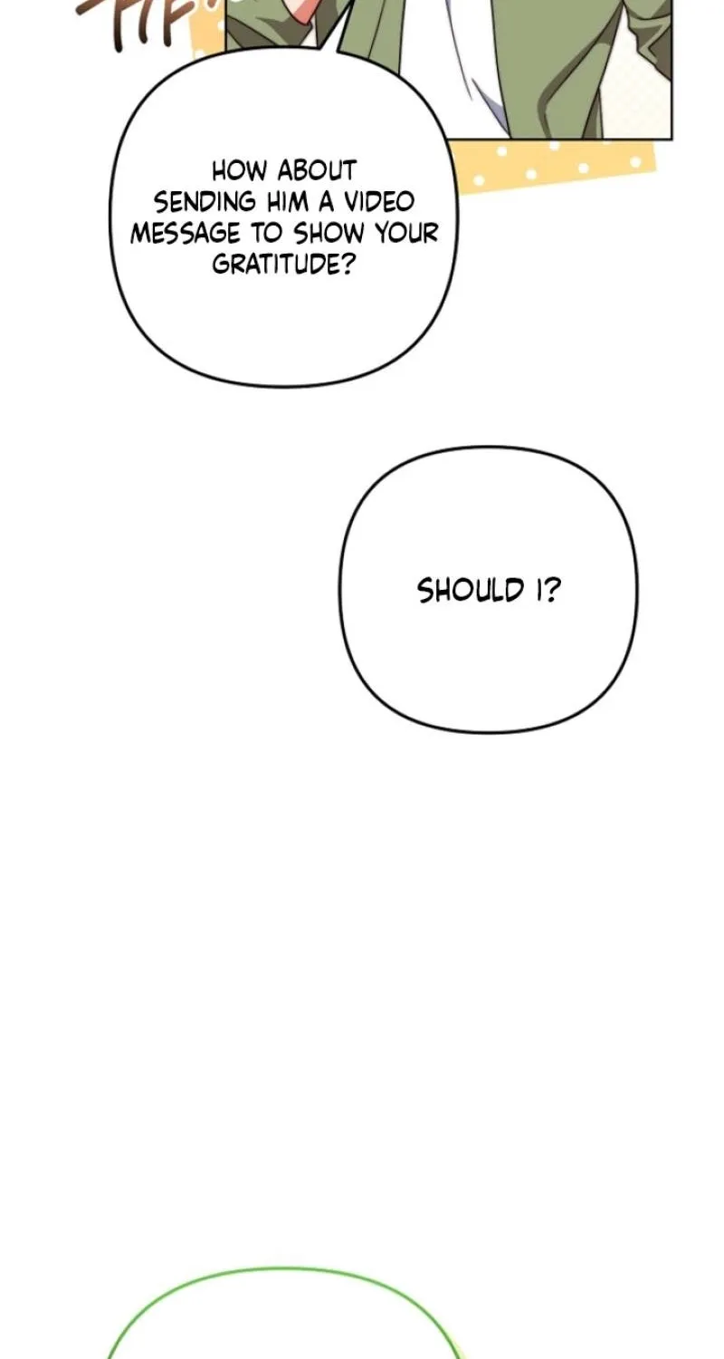 Chapter 10 - Image 14