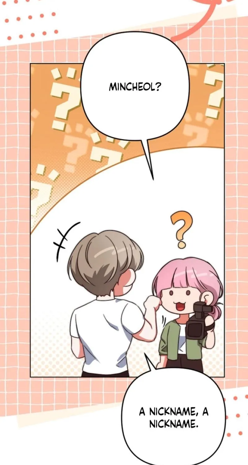 Chapter 10 - Image 17