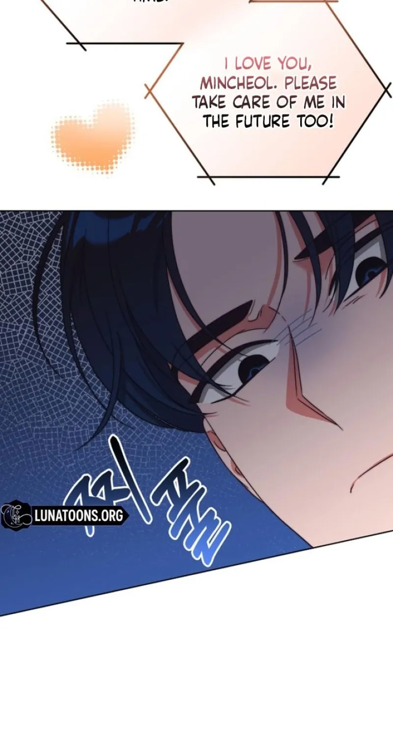 Chapter 10 - Image 19