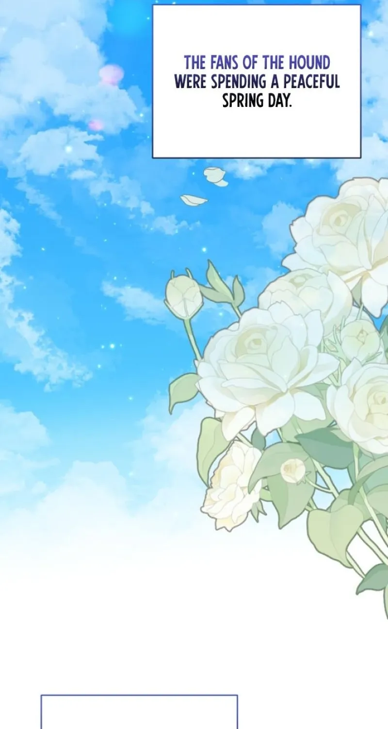 Chapter 10 - Image 2