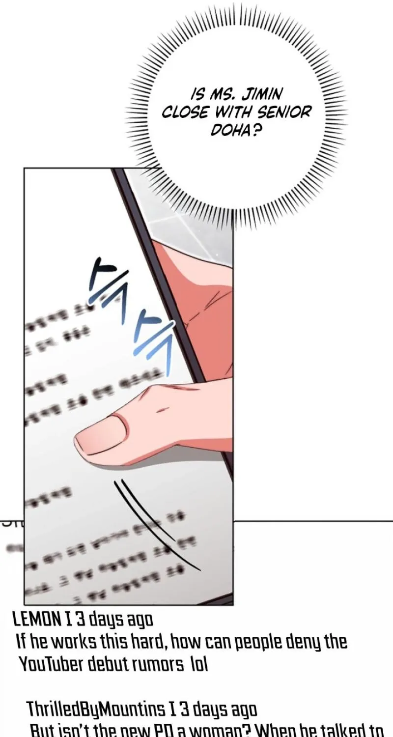 Chapter 10 - Image 20