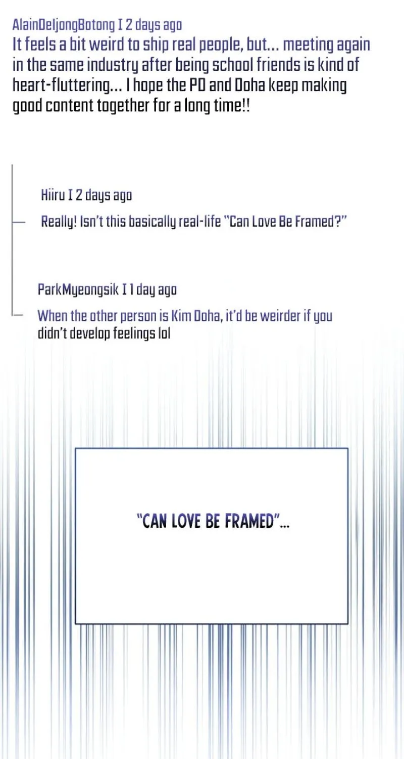 Chapter 10 - Image 25