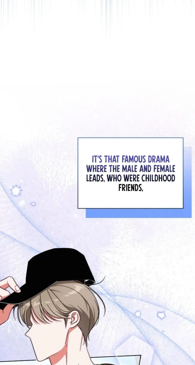 Chapter 10 - Image 26