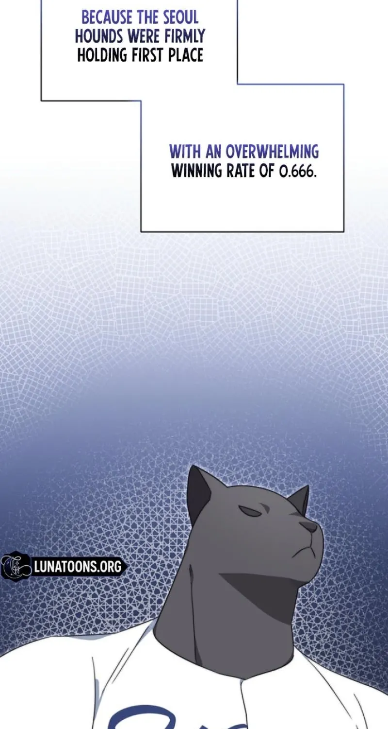 Chapter 10 - Image 3