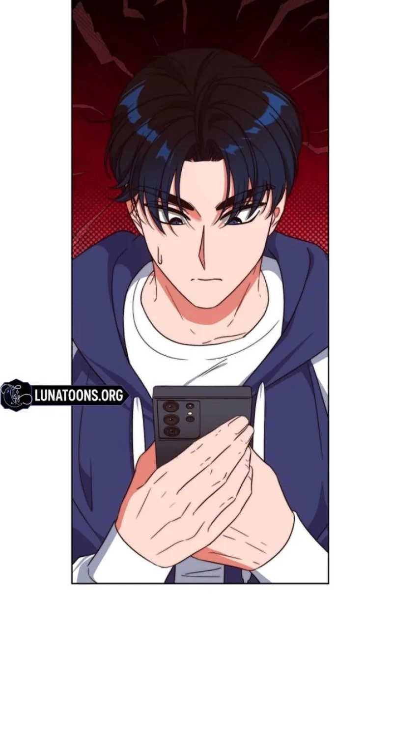 Chapter 10 - Image 34