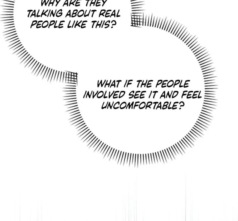 Chapter 10 - Image 36
