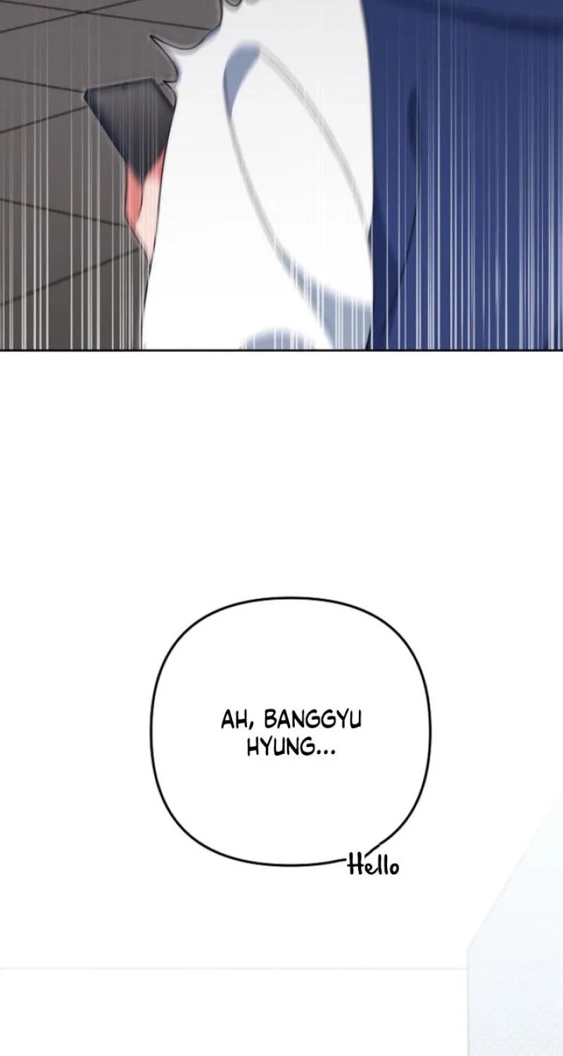Chapter 10 - Image 38