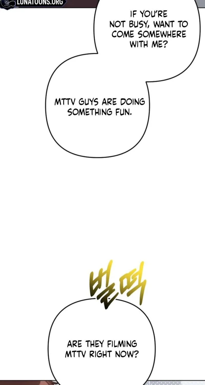 Chapter 10 - Image 40
