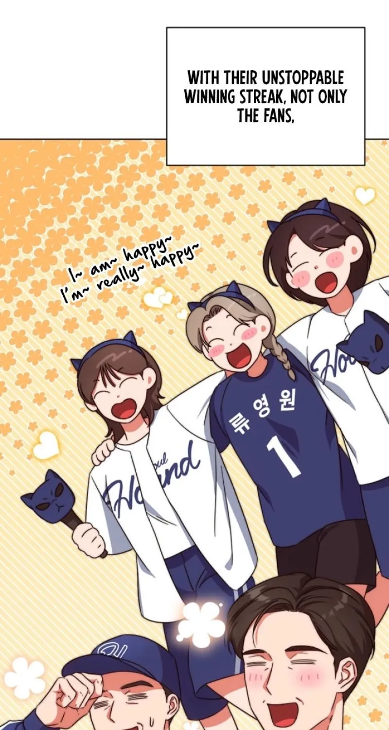 Chapter 10 - Image 5