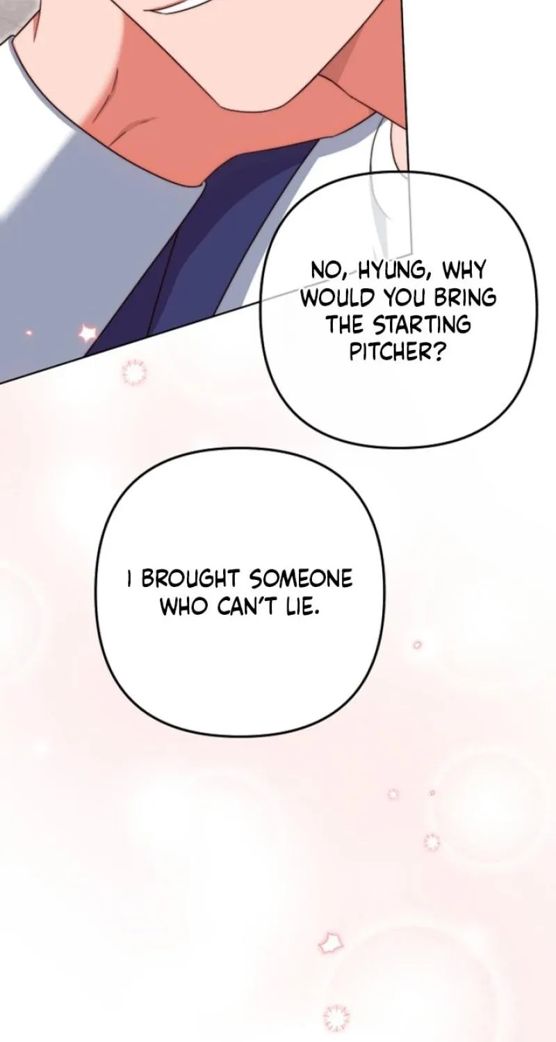 Chapter 10 - Image 55