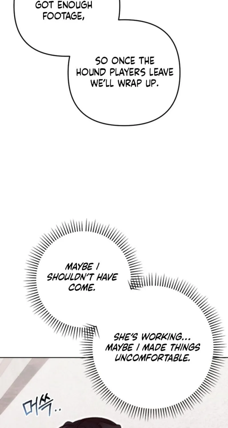 Chapter 10 - Image 58