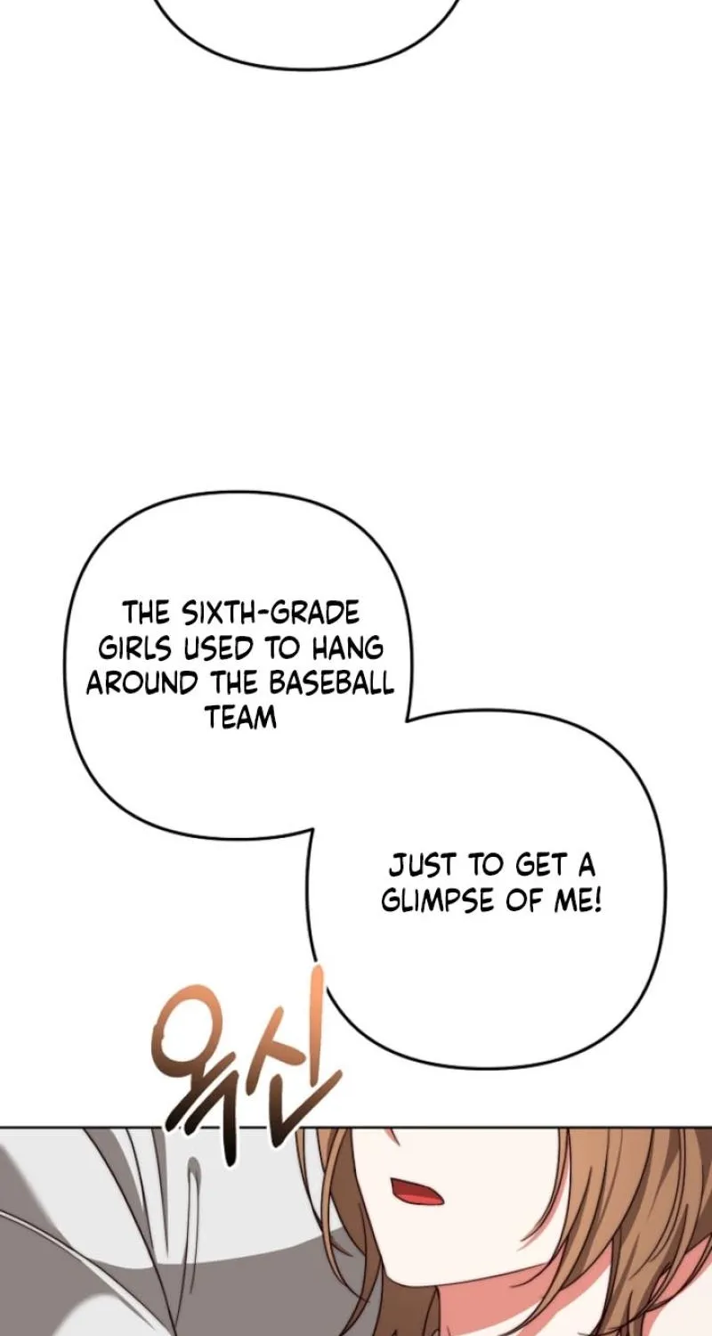 Chapter 10 - Image 64