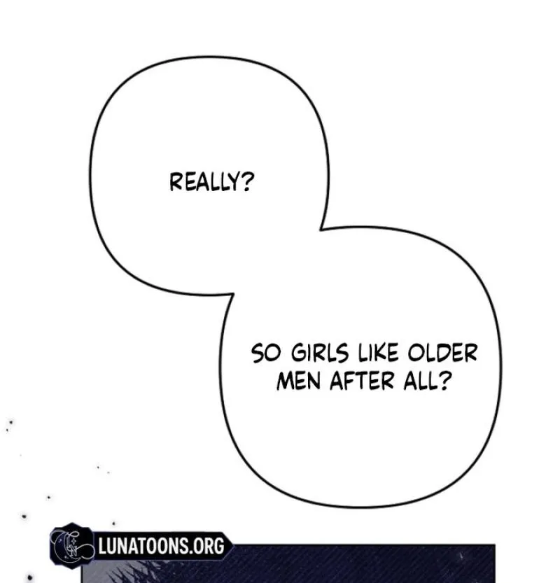 Chapter 10 - Image 66