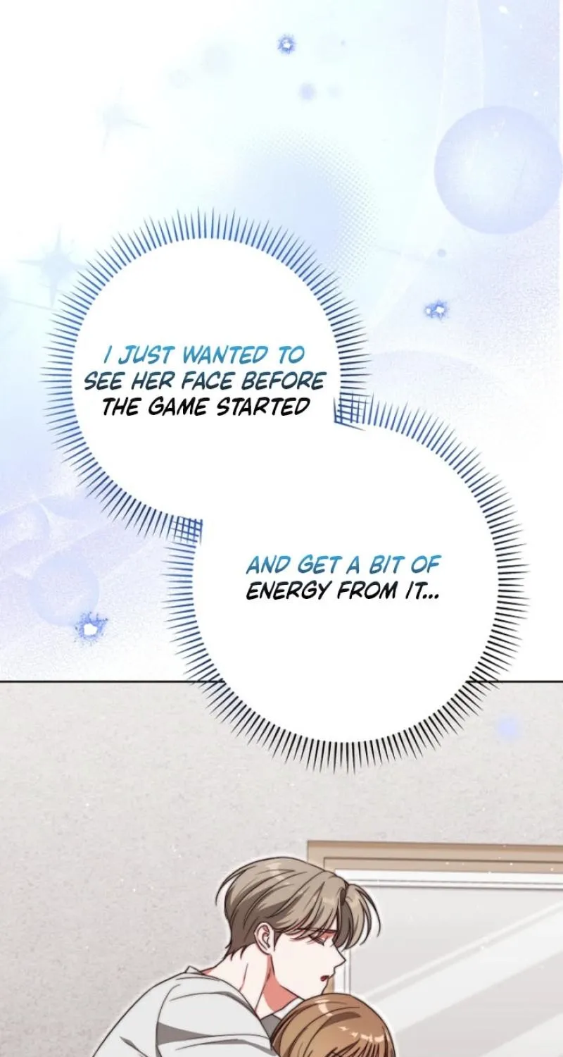 Chapter 10 - Image 73