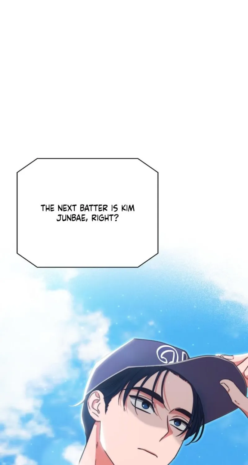 Chapter 10 - Image 80