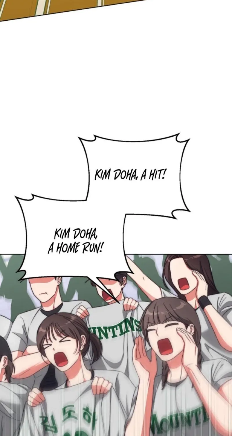 Chapter 10 - Image 86