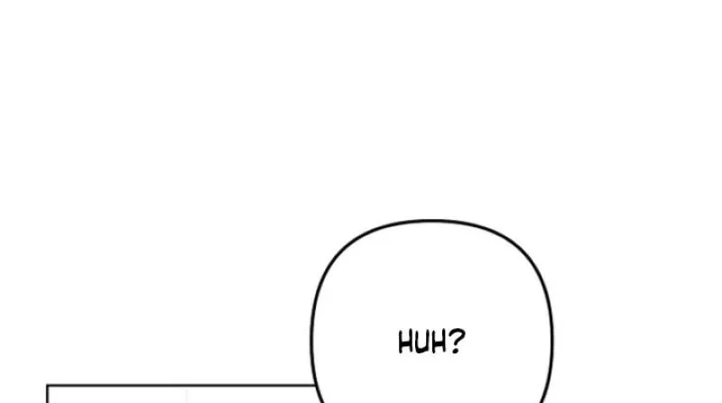 Chapter 10 - Image 90