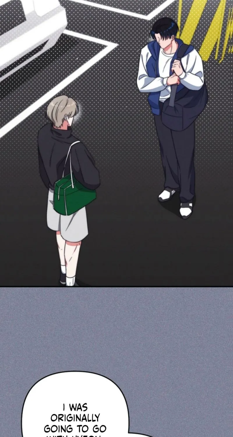 Chapter 11 - Image 10