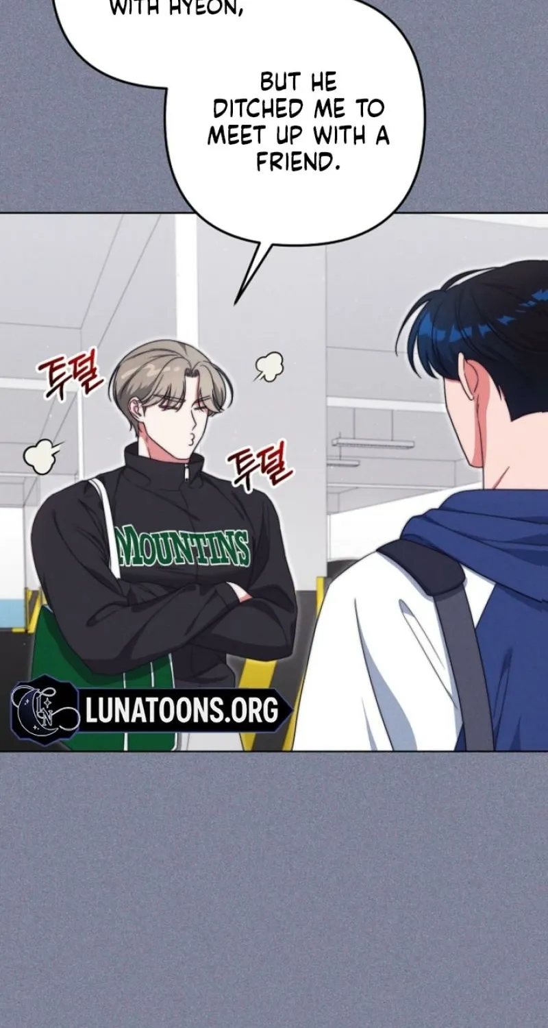 Chapter 11 - Image 11