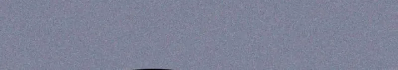 Chapter 11 - Image 12