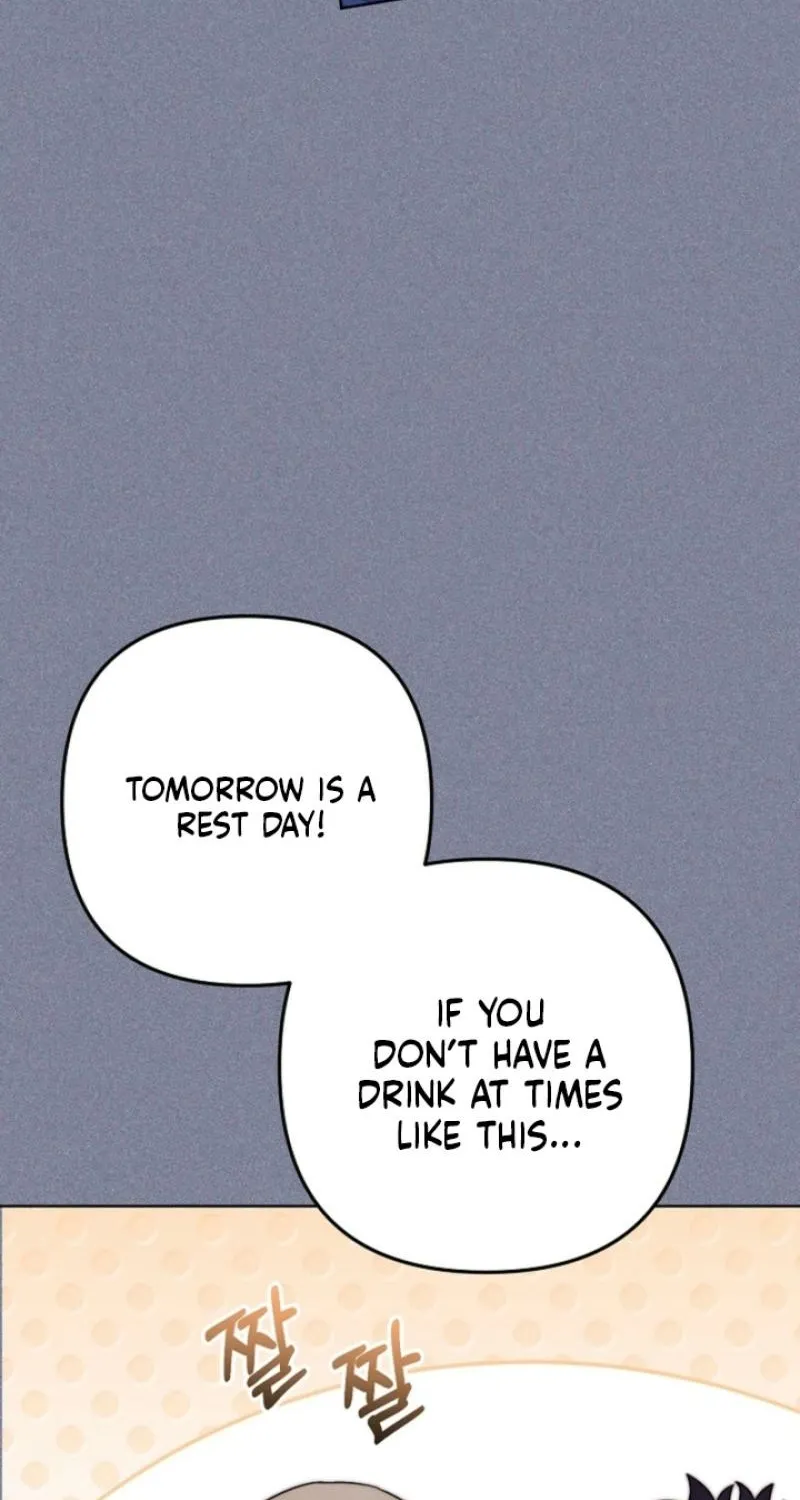 Chapter 11 - Image 14