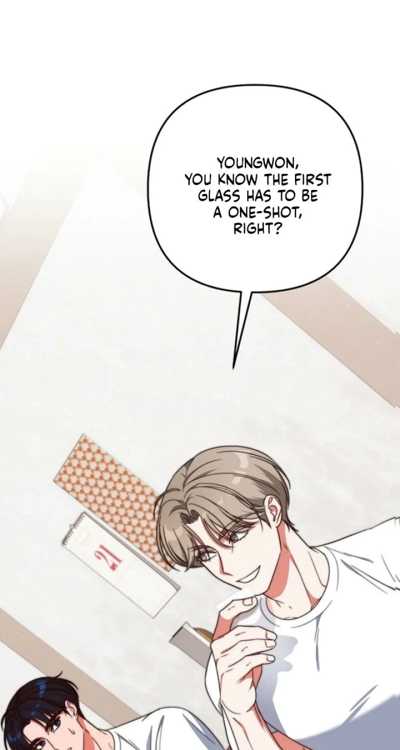 Chapter 11 - Image 2