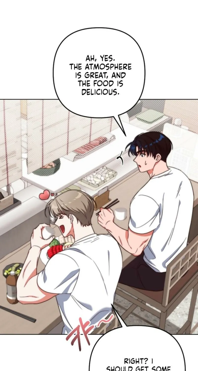 Chapter 11 - Image 21