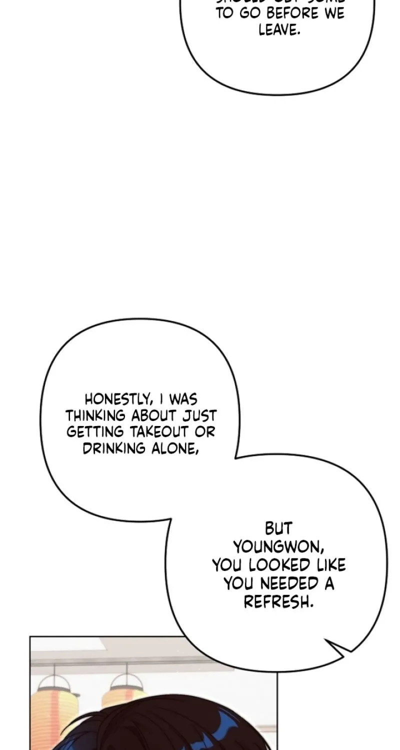 Chapter 11 - Image 22
