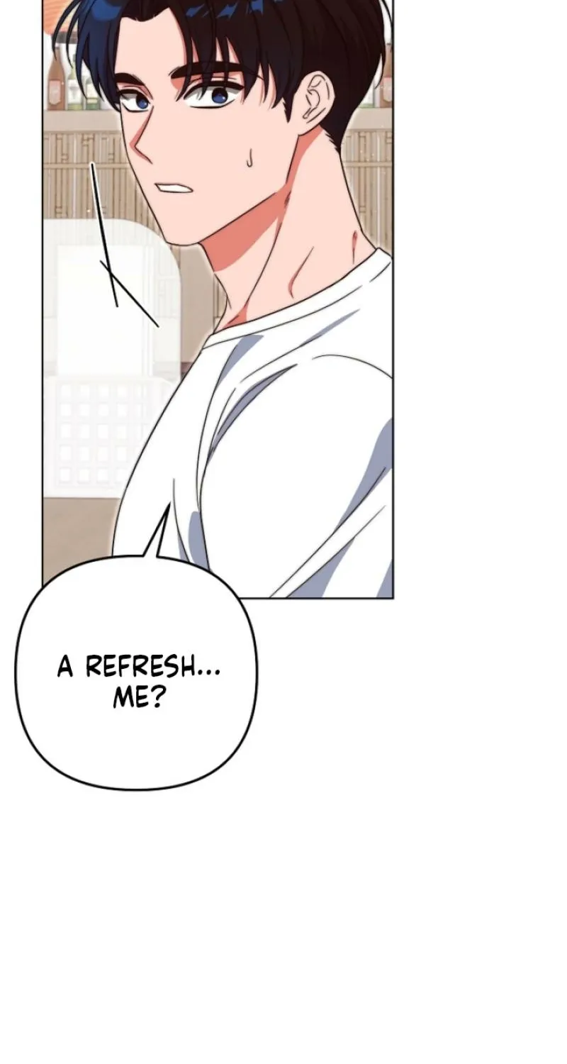 Chapter 11 - Image 23