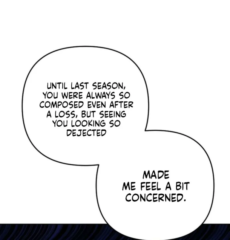Chapter 11 - Image 24