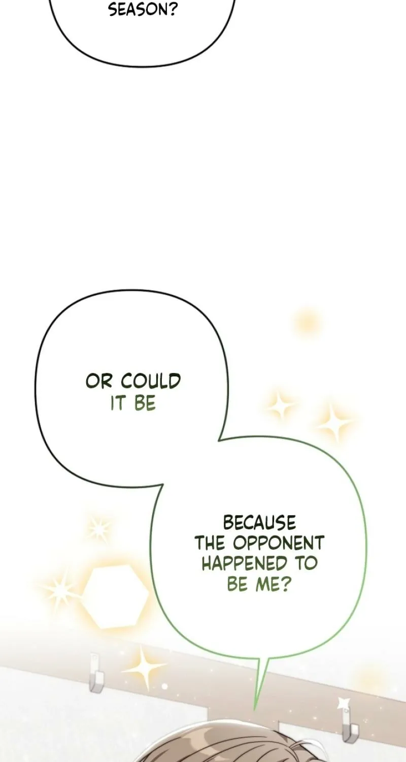 Chapter 11 - Image 27