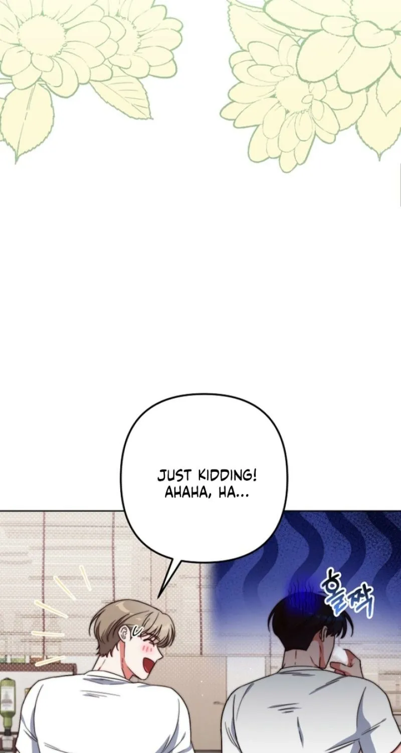 Chapter 11 - Image 29