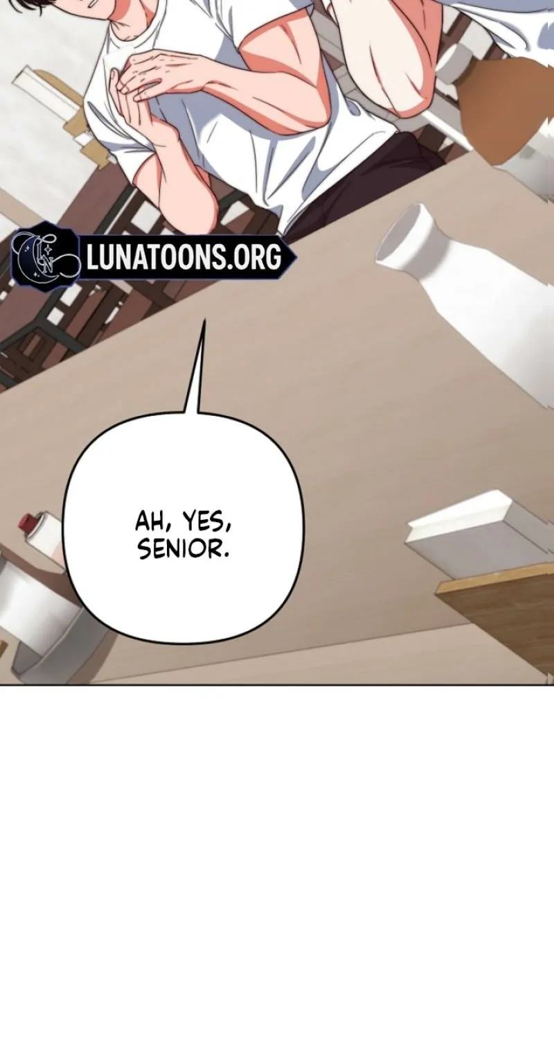 Chapter 11 - Image 3