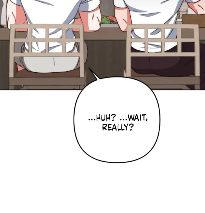 Chapter 11 - Image 30