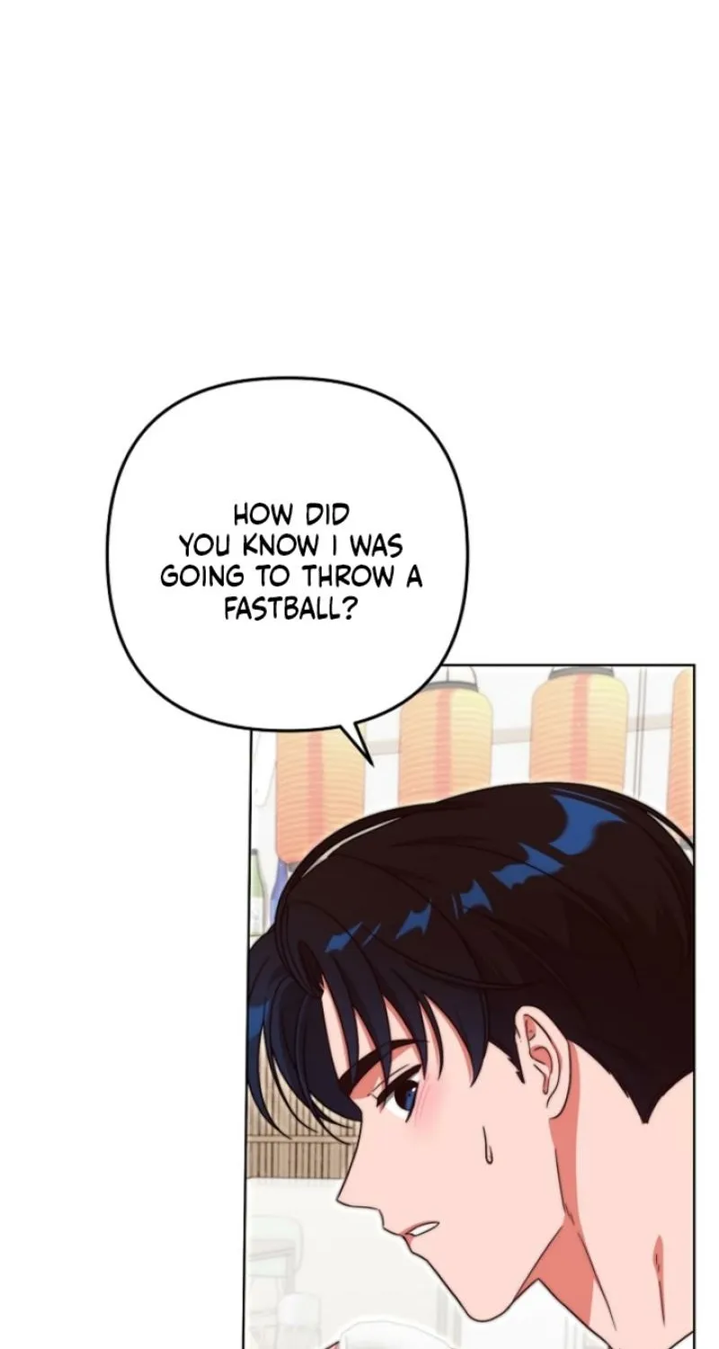 Chapter 11 - Image 31