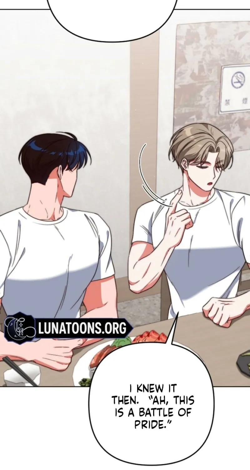 Chapter 11 - Image 33