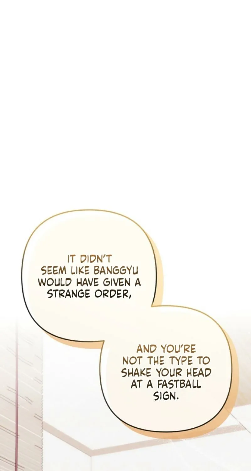 Chapter 11 - Image 34