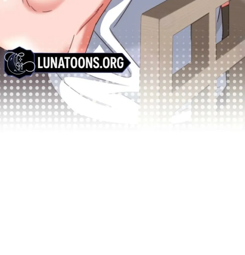 Chapter 11 - Image 36