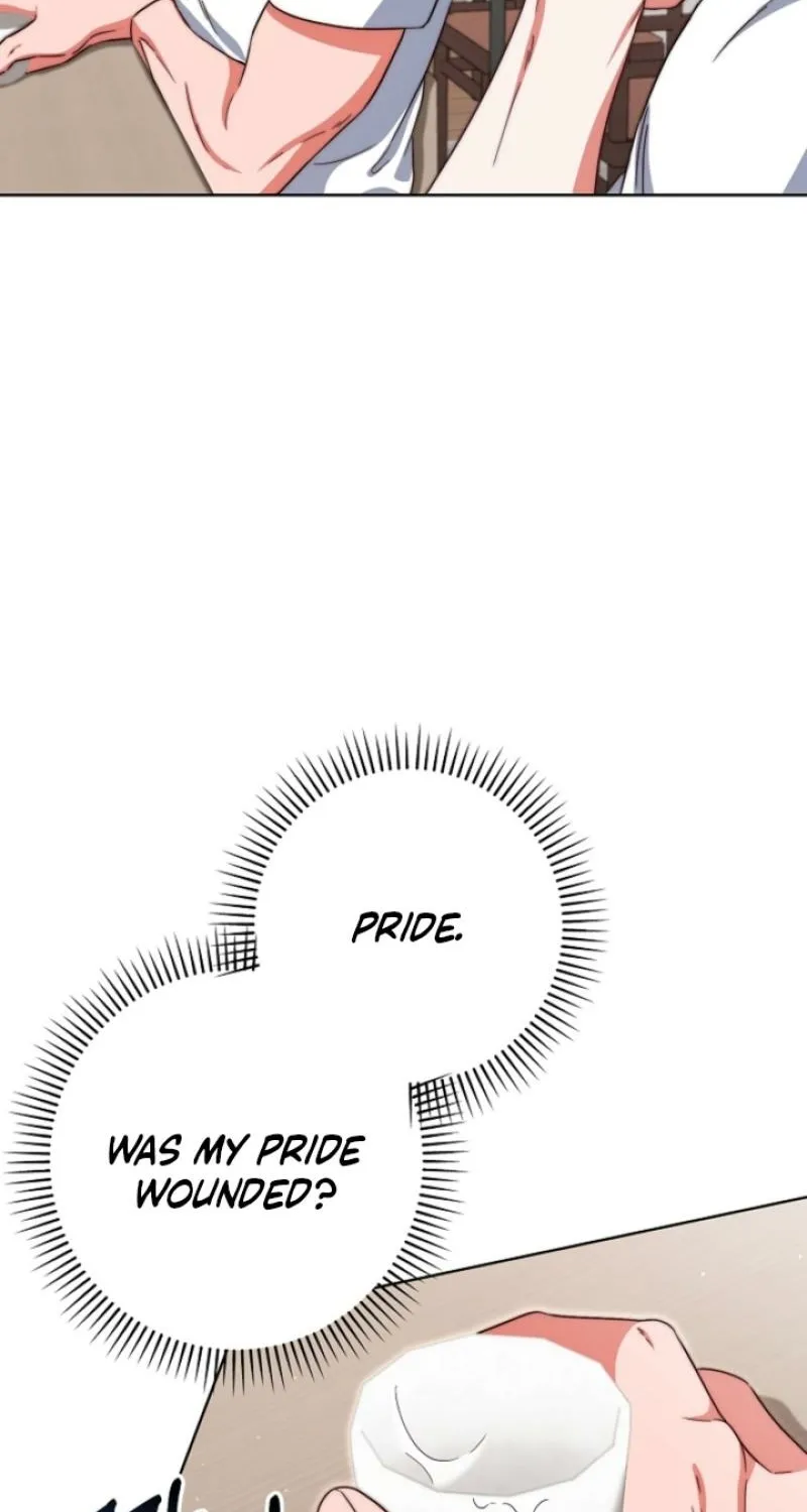 Chapter 11 - Image 38