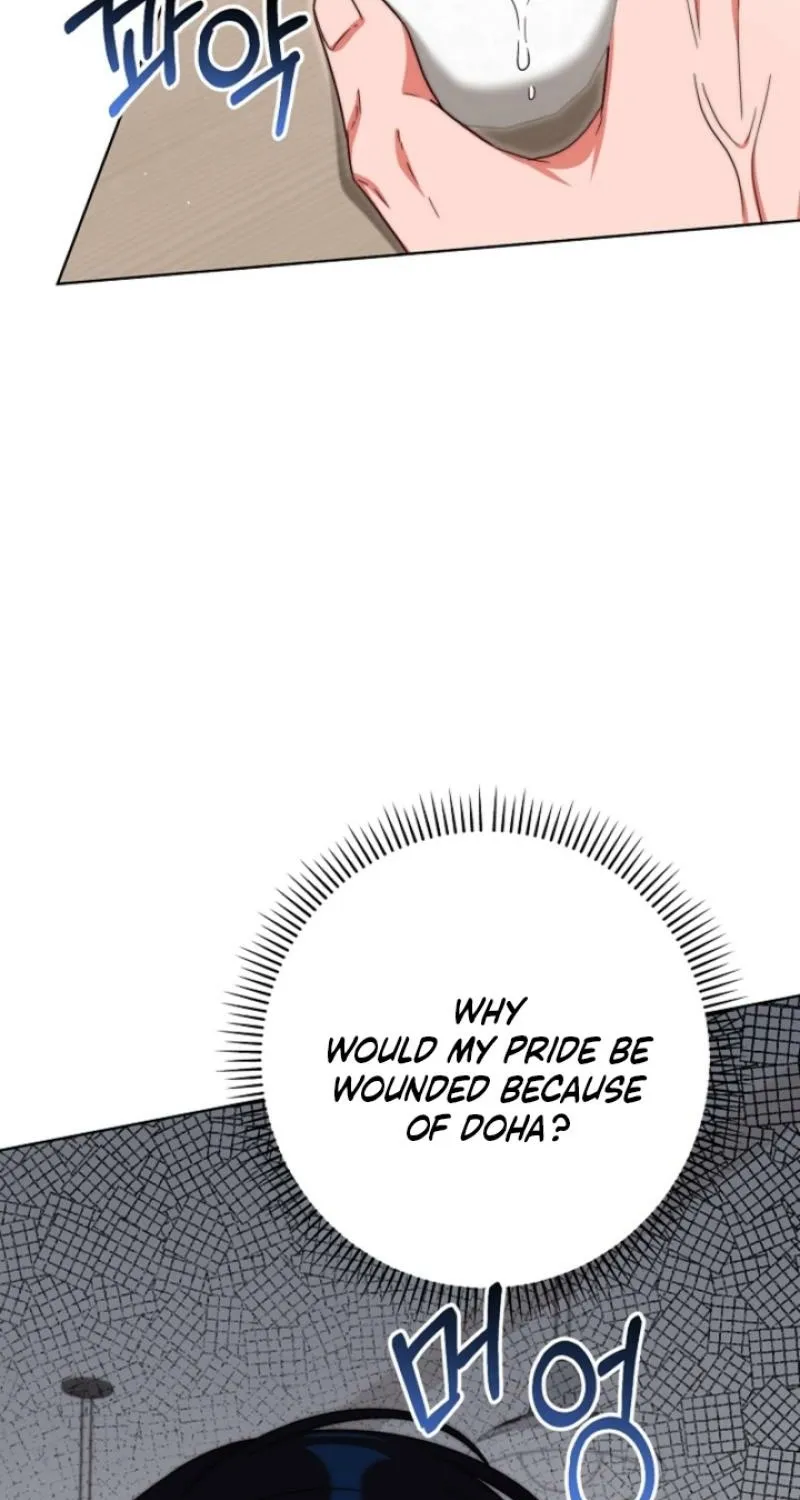 Chapter 11 - Image 39
