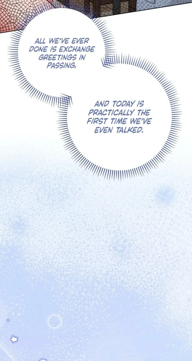 Chapter 11 - Image 41